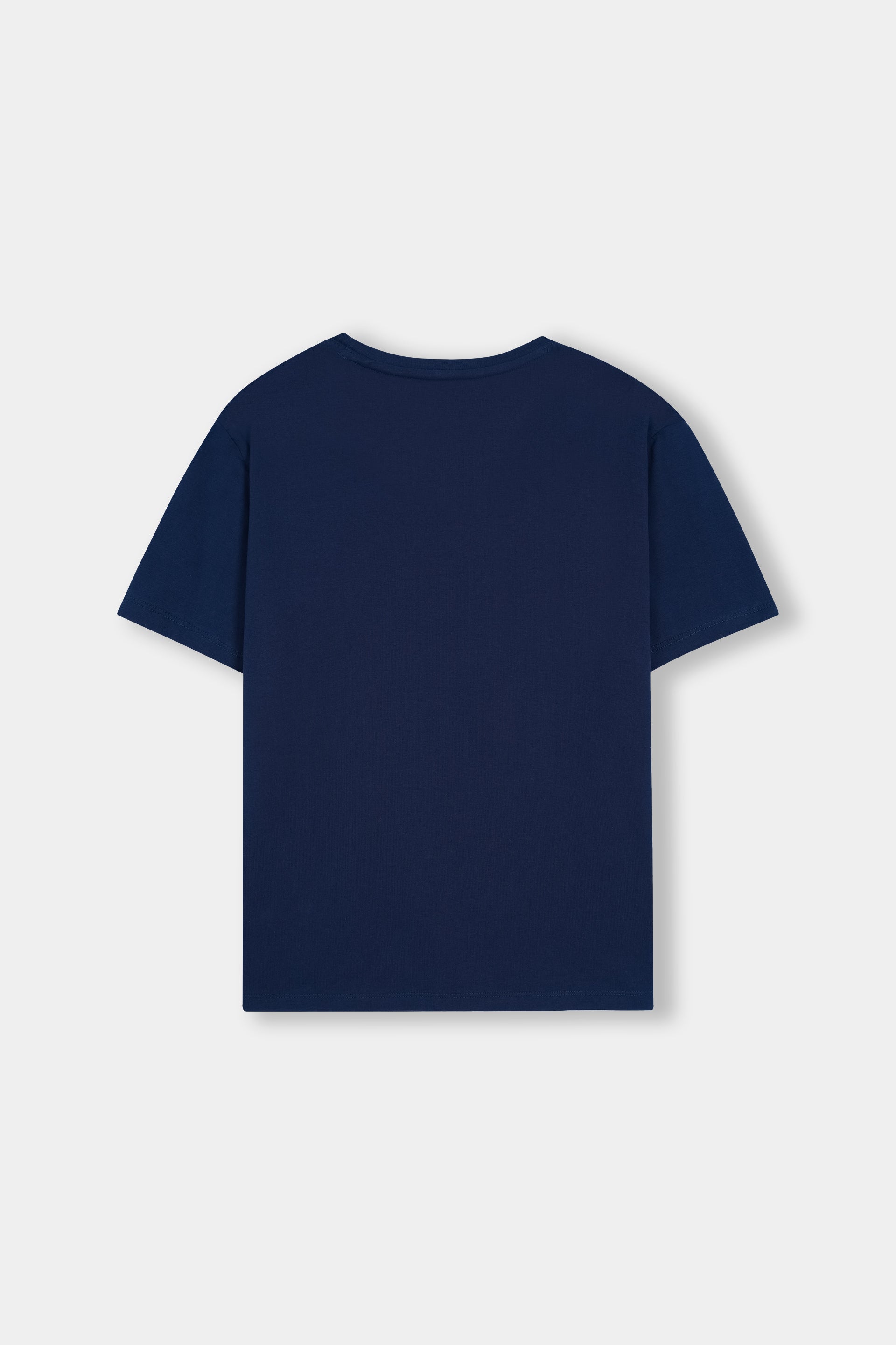 Men T Shirt - Engine - Buy Now