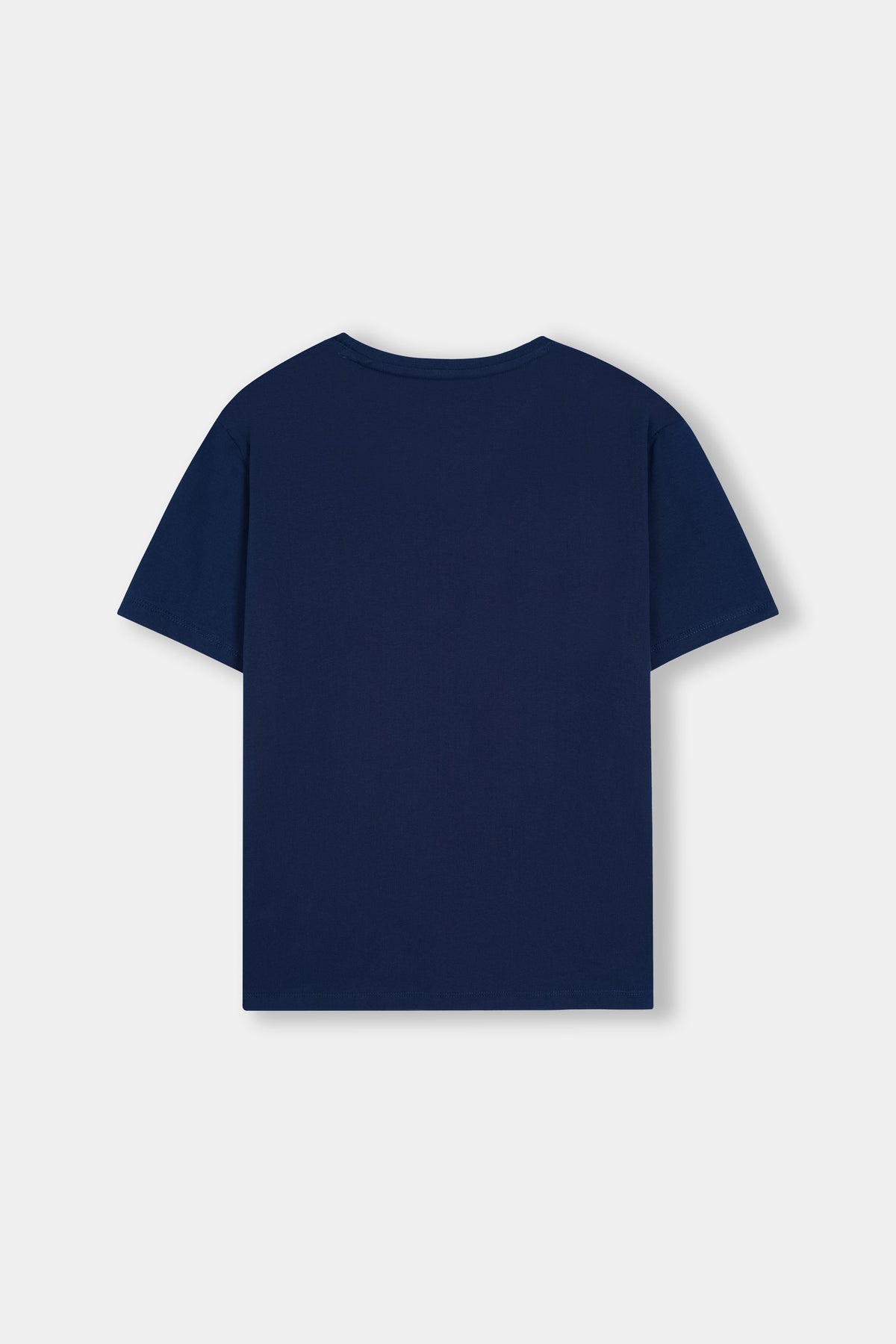 Men T Shirt - Engine - Buy Now