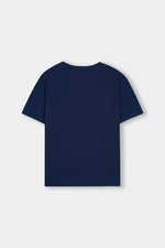Men T Shirt - Engine - Buy Now
