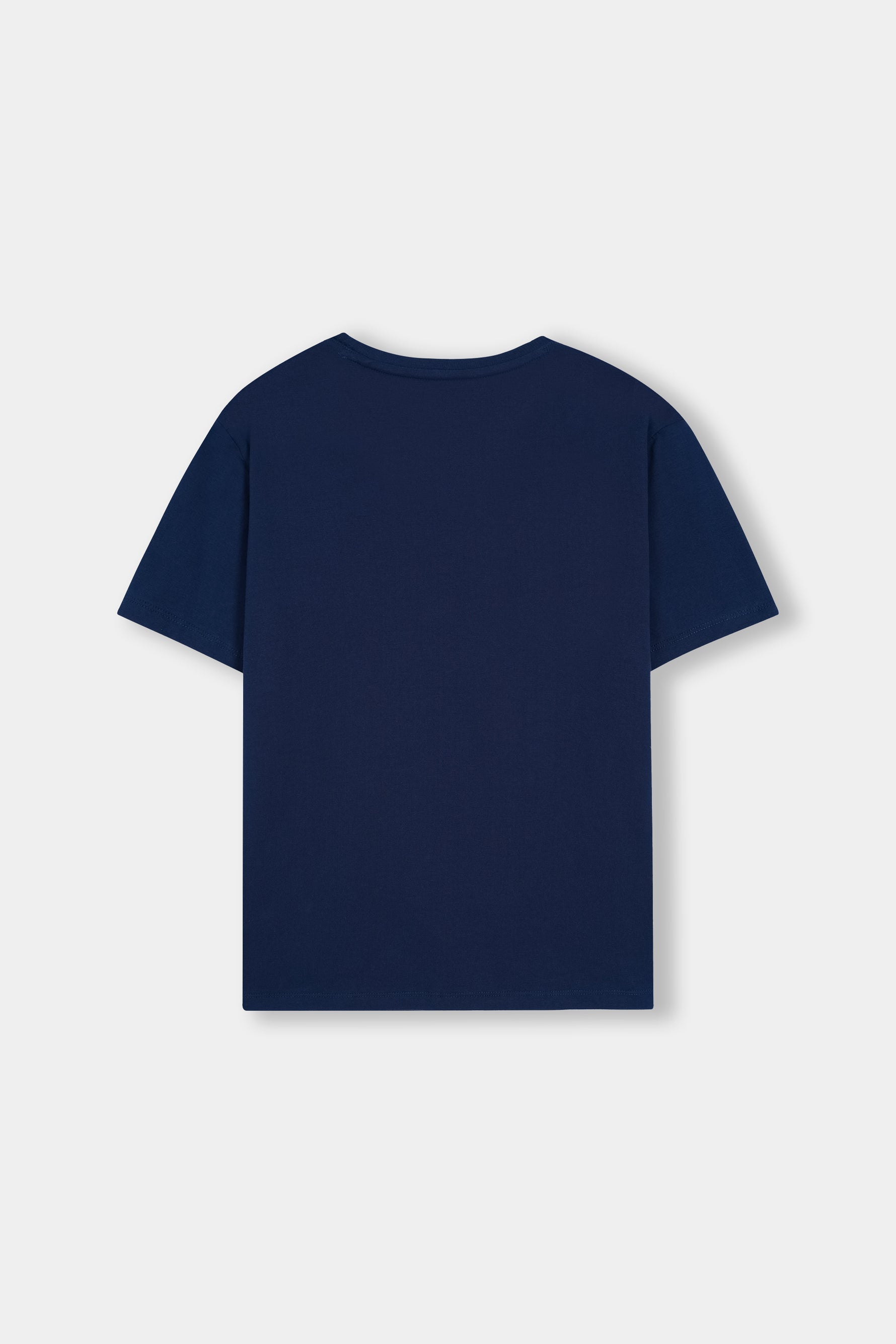 Men T Shirt - Engine - Buy Now
