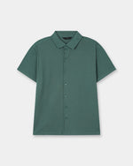 Men Button Down - Engine - Buy Now
