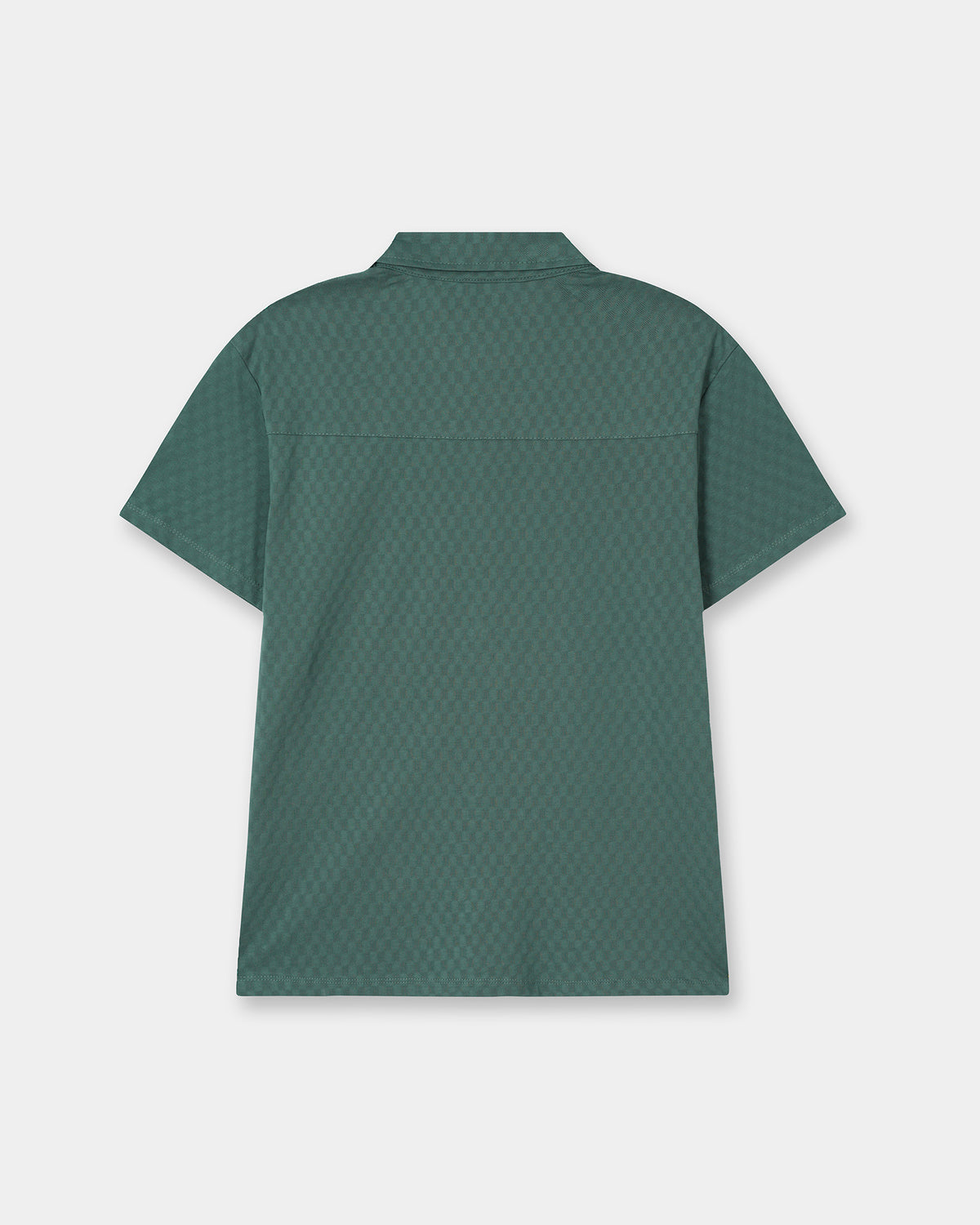 Men Button Down - Engine - Buy Now
