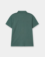 Men Button Down - Engine - Buy Now