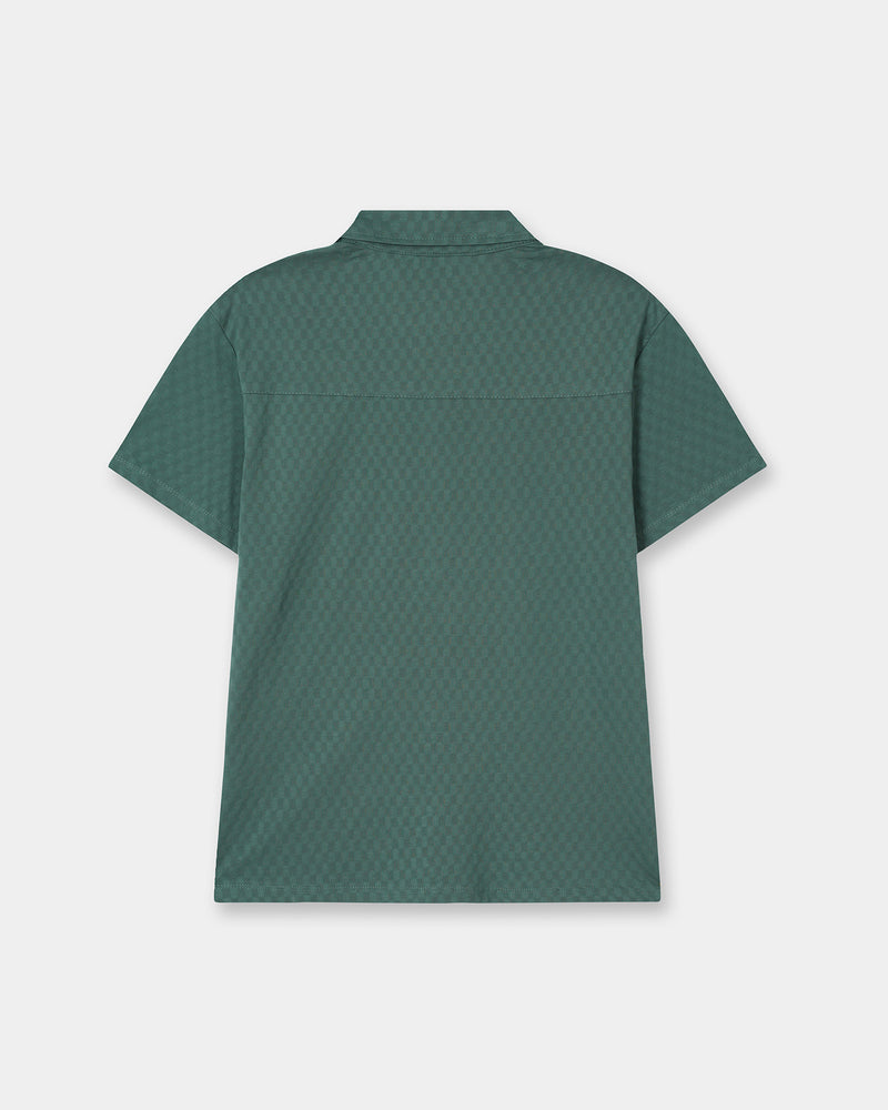 Men Button Down - Engine - Buy Now