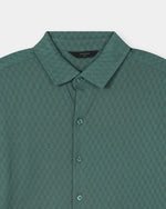 Men Button Down - Engine - Buy Now