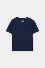 Men T Shirt - Engine - Buy Now
