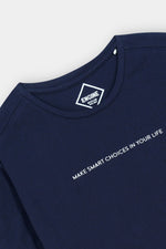 Men T Shirt - Engine - Buy Now