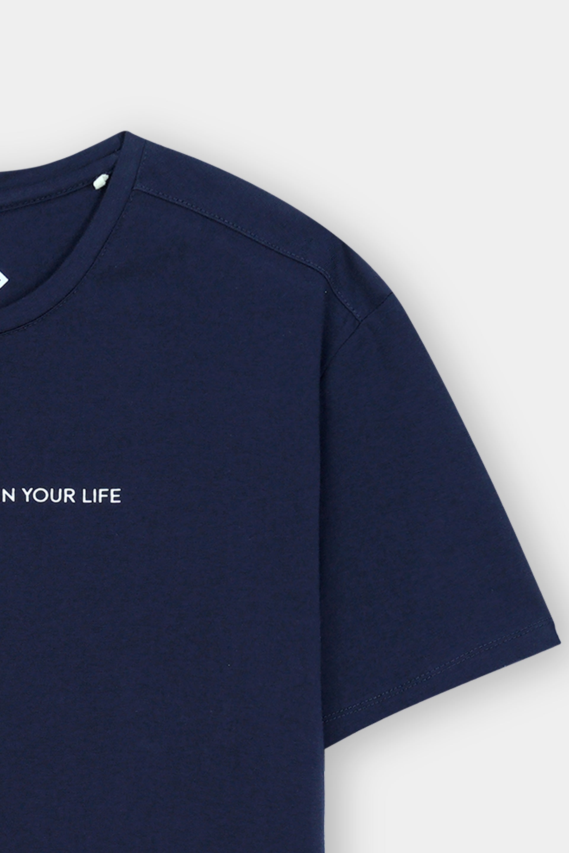 Men T Shirt - Engine - Buy Now