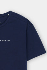 Men T Shirt - Engine - Buy Now