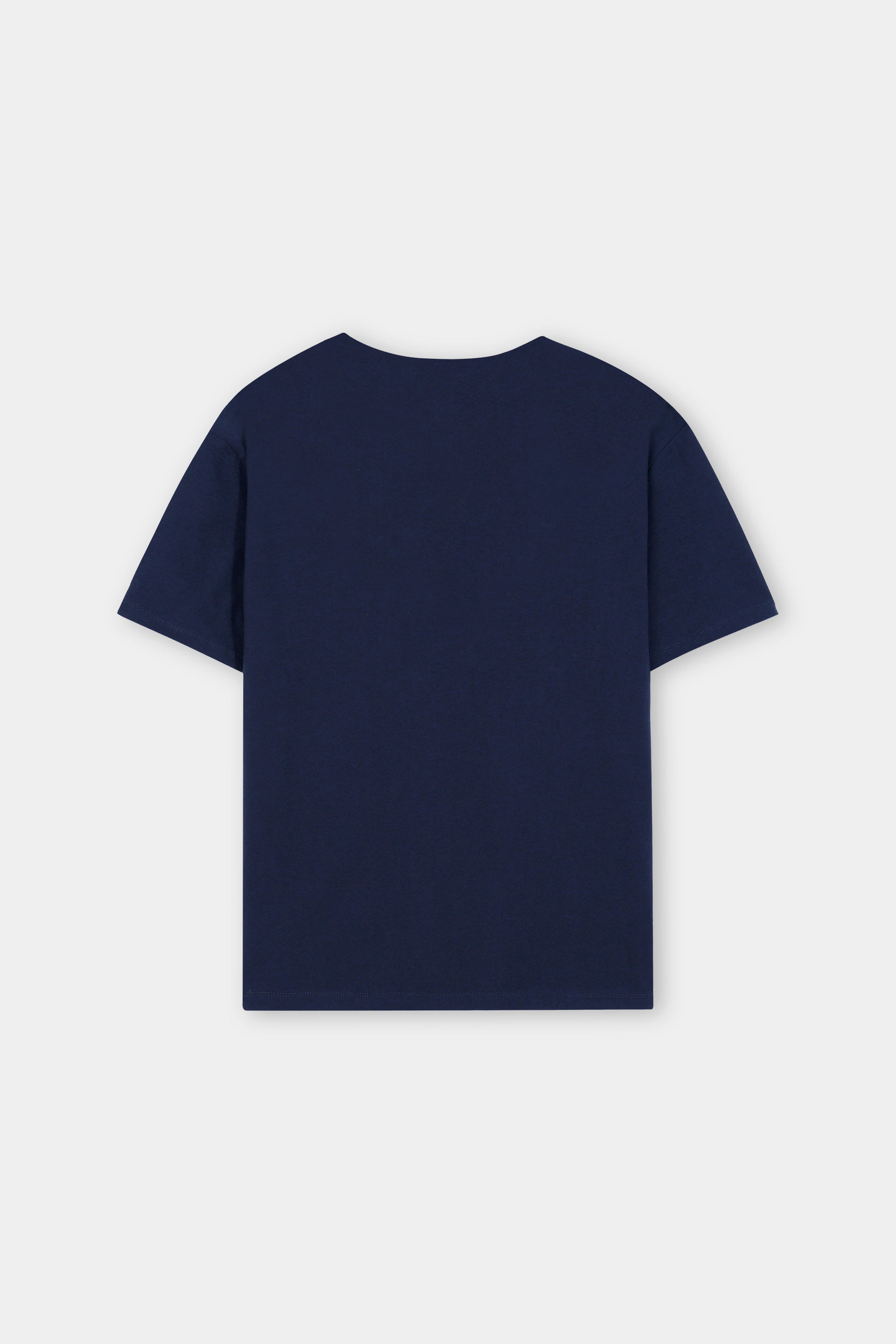 Men T Shirt