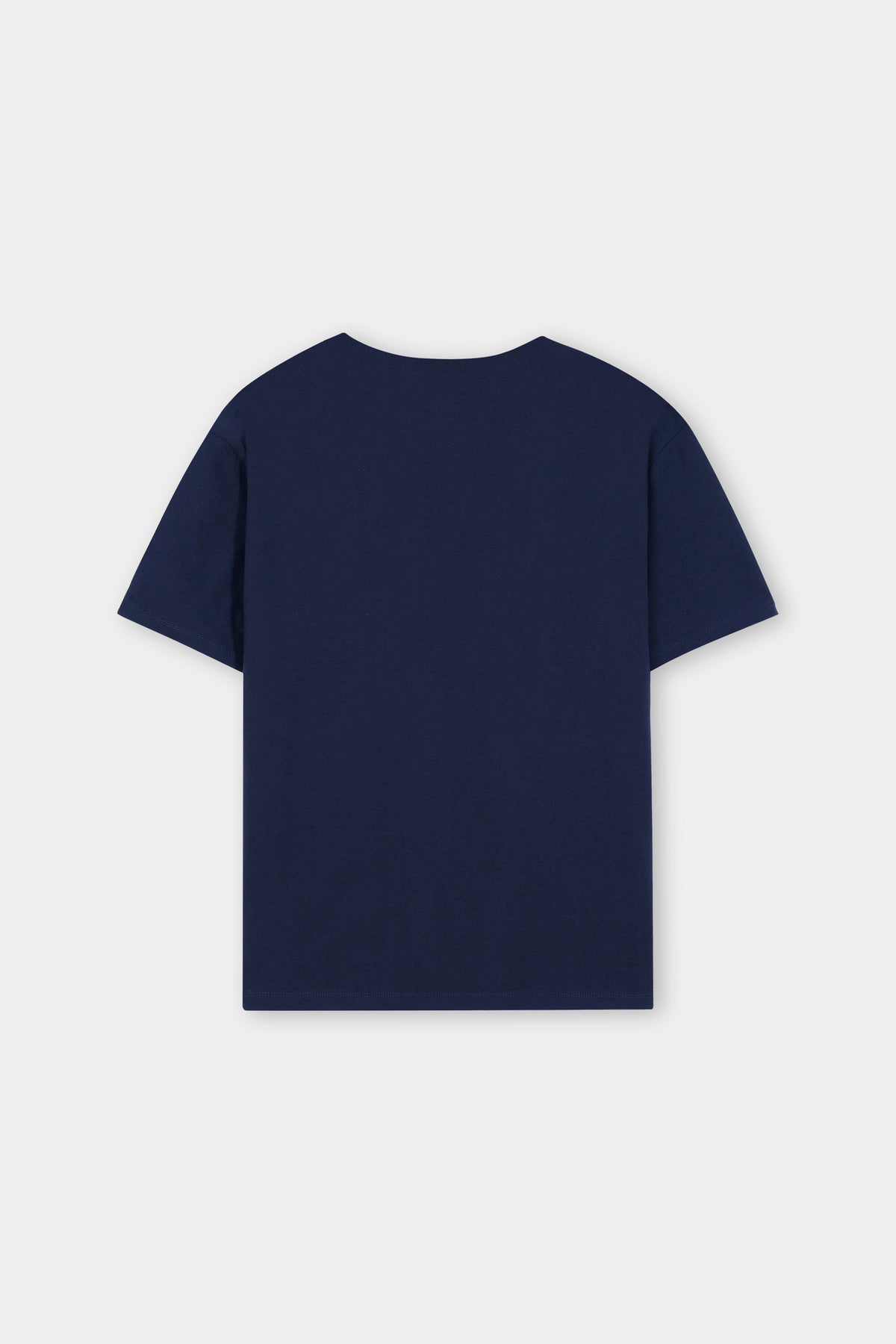 Men T Shirt - Engine - Buy Now