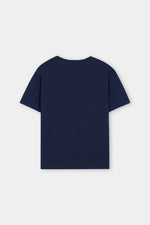 Men T Shirt - Engine - Buy Now
