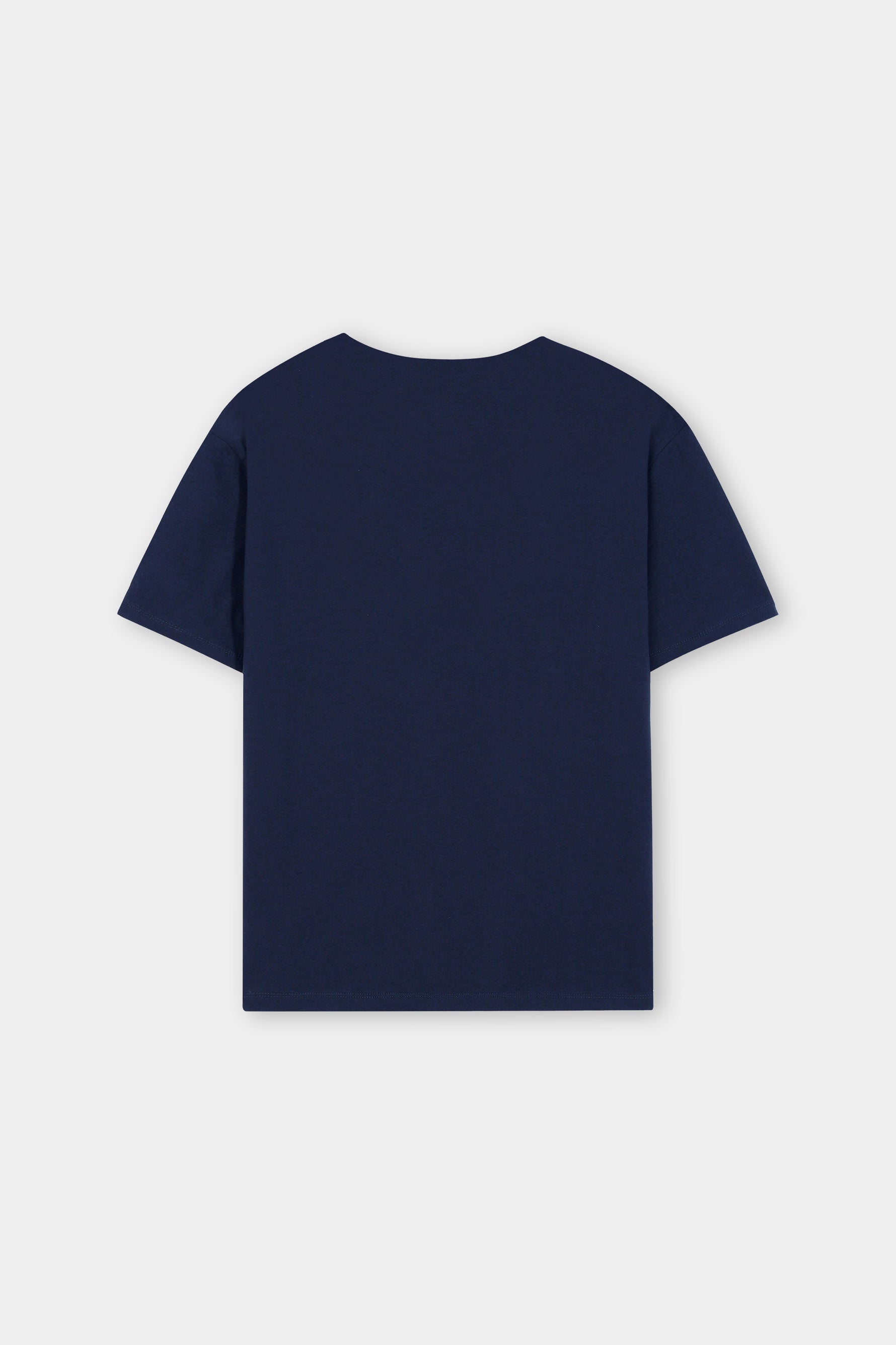 Men T Shirt - Engine - Buy Now