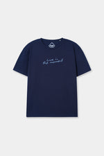 Men T Shirt - Engine - Buy Now