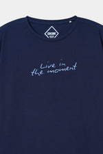 Men T Shirt - Engine - Buy Now