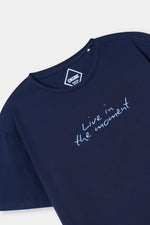 Men T Shirt - Engine - Buy Now
