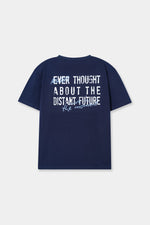 Men T Shirt - Engine - Buy Now