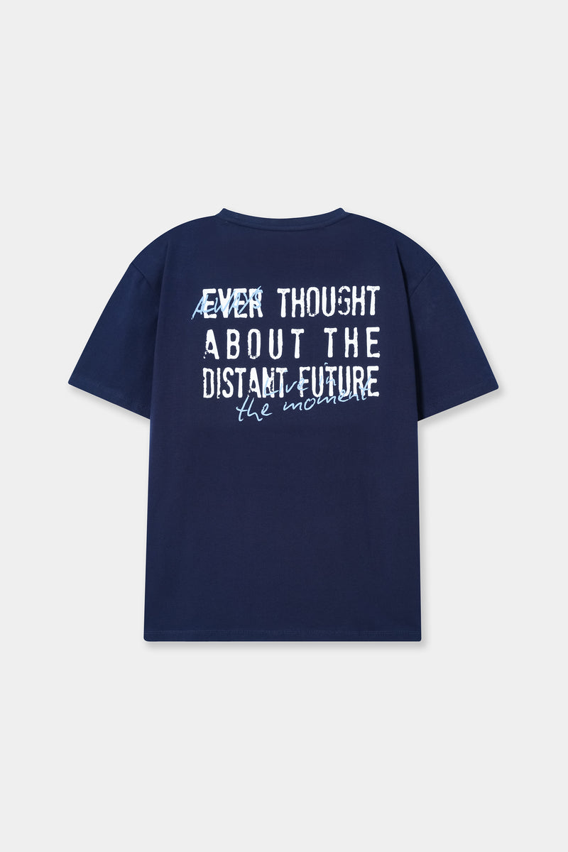 Men T Shirt - Engine - Buy Now