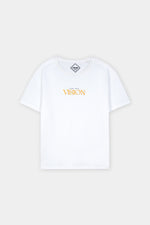 Men T Shirt - Engine - Buy Now