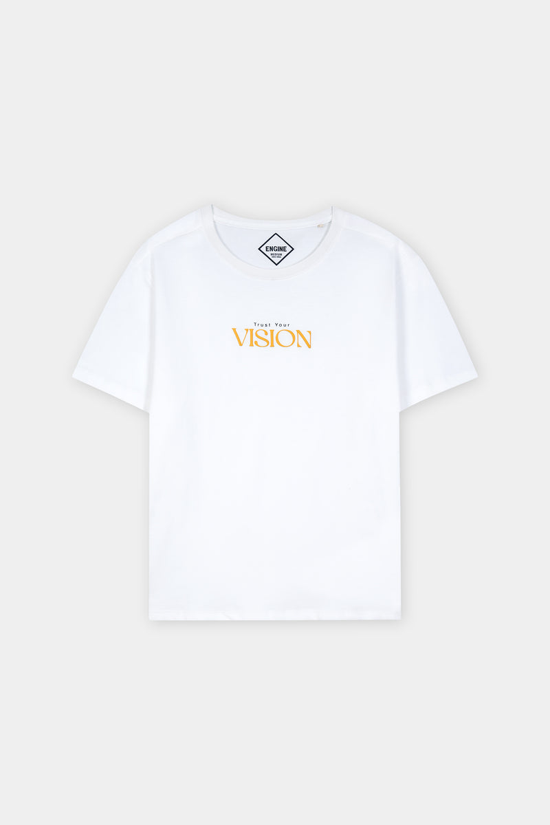 Men T Shirt - Engine - Buy Now