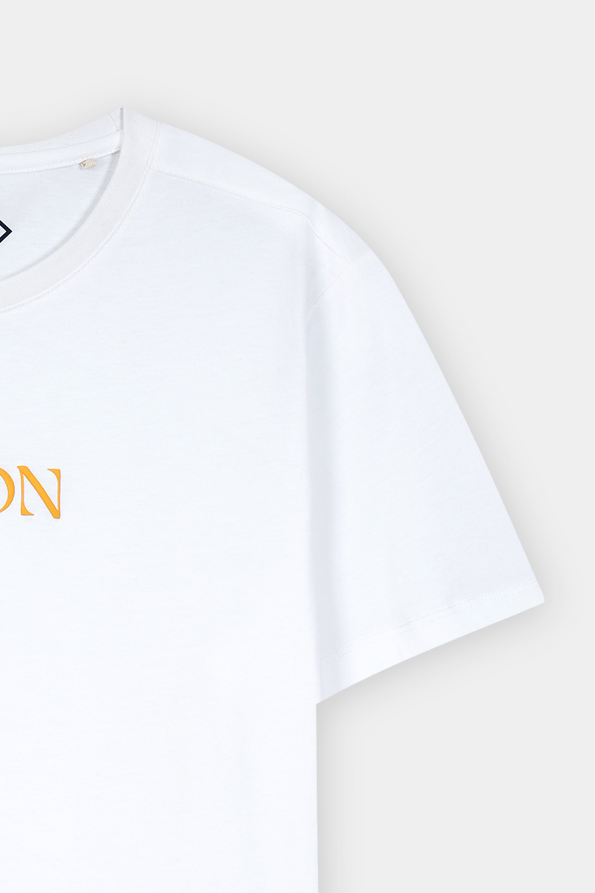 Men T Shirt - Engine - Buy Now