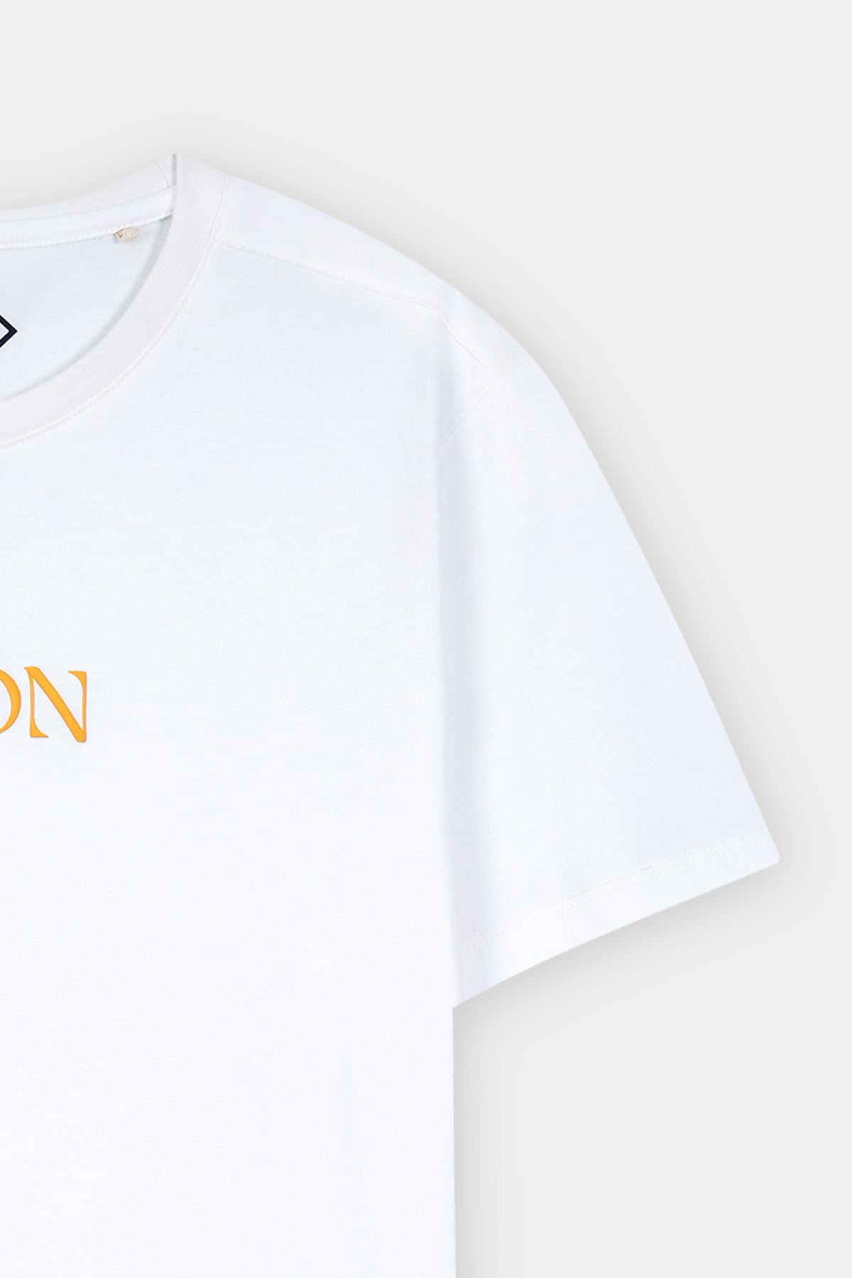 Men T Shirt - Engine - Buy Now
