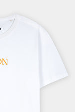 Men T Shirt - Engine - Buy Now