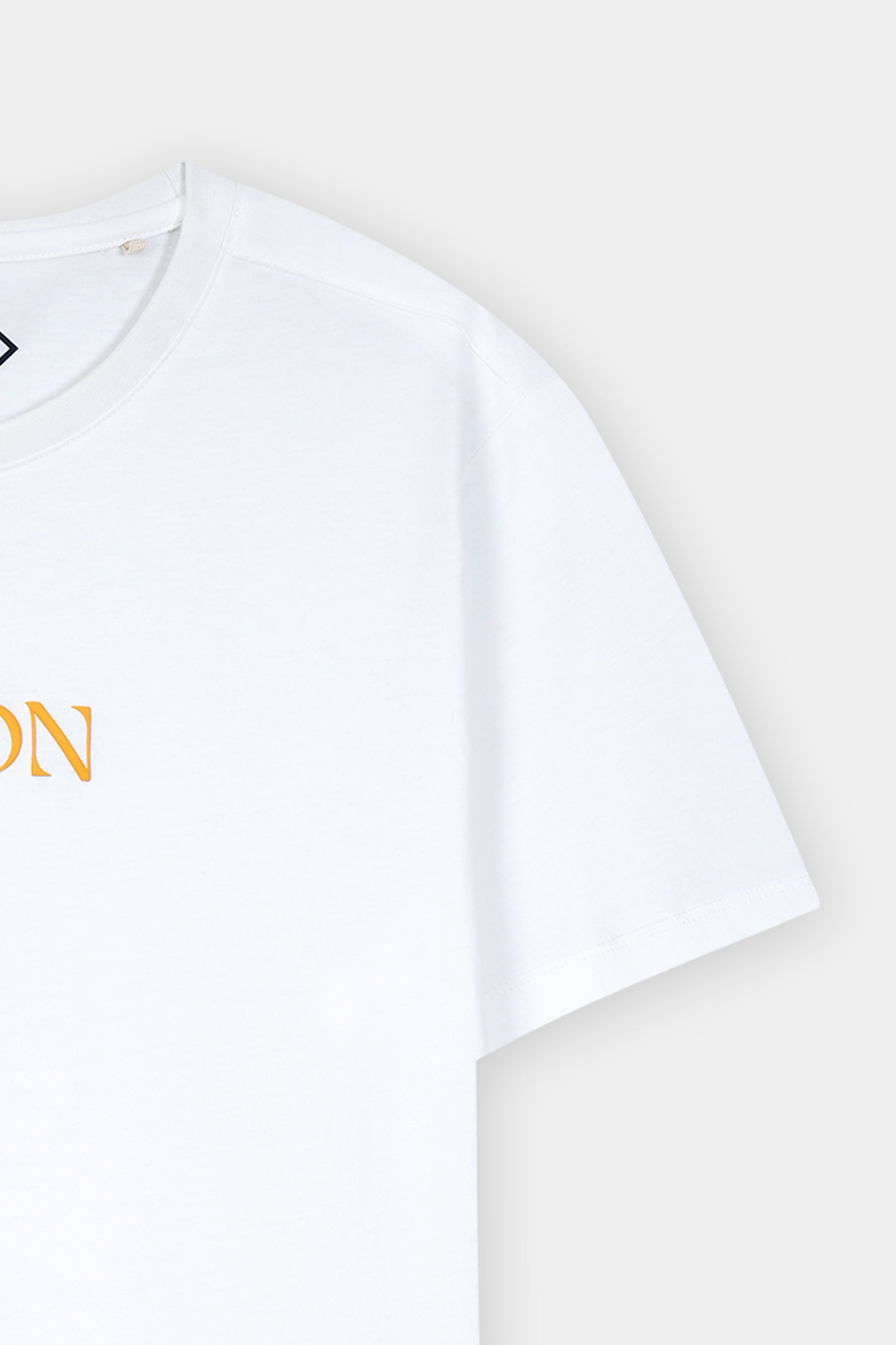 Men T Shirt - Engine - Buy Now