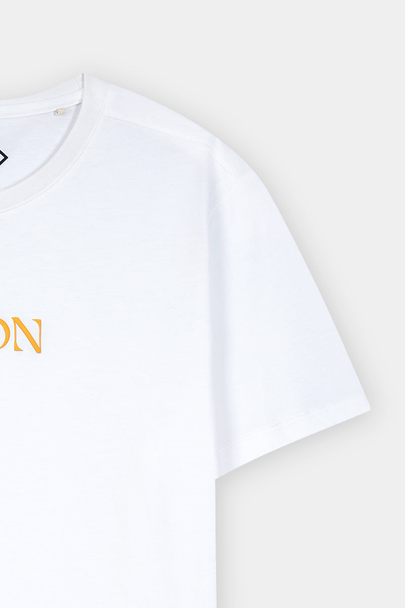 Men T Shirt - Engine - Buy Now