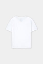 Men T Shirt - Engine - Buy Now