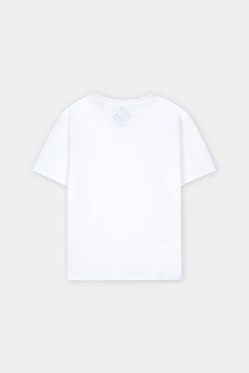 Men T Shirt - Engine - Buy Now