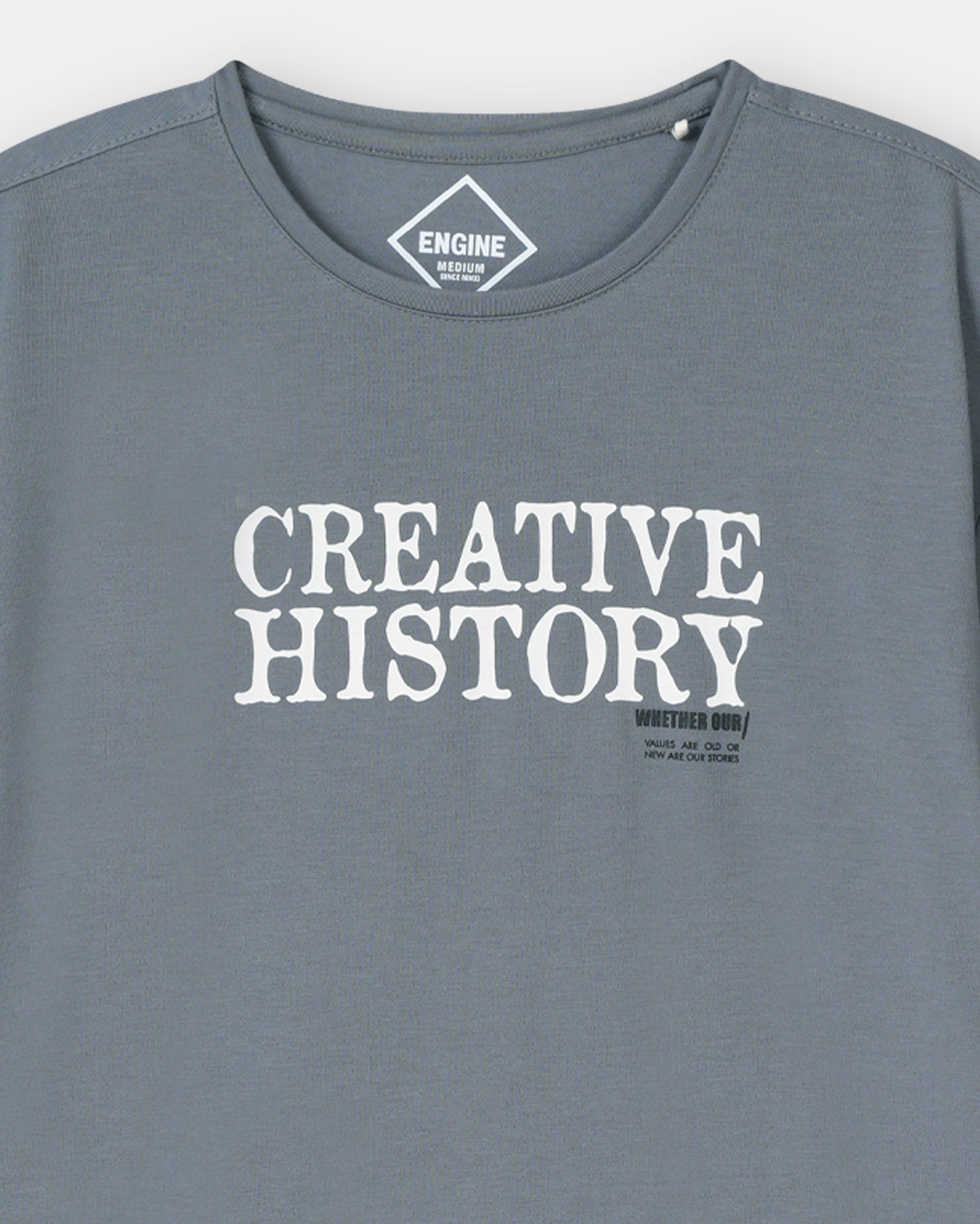 Men T Shirt