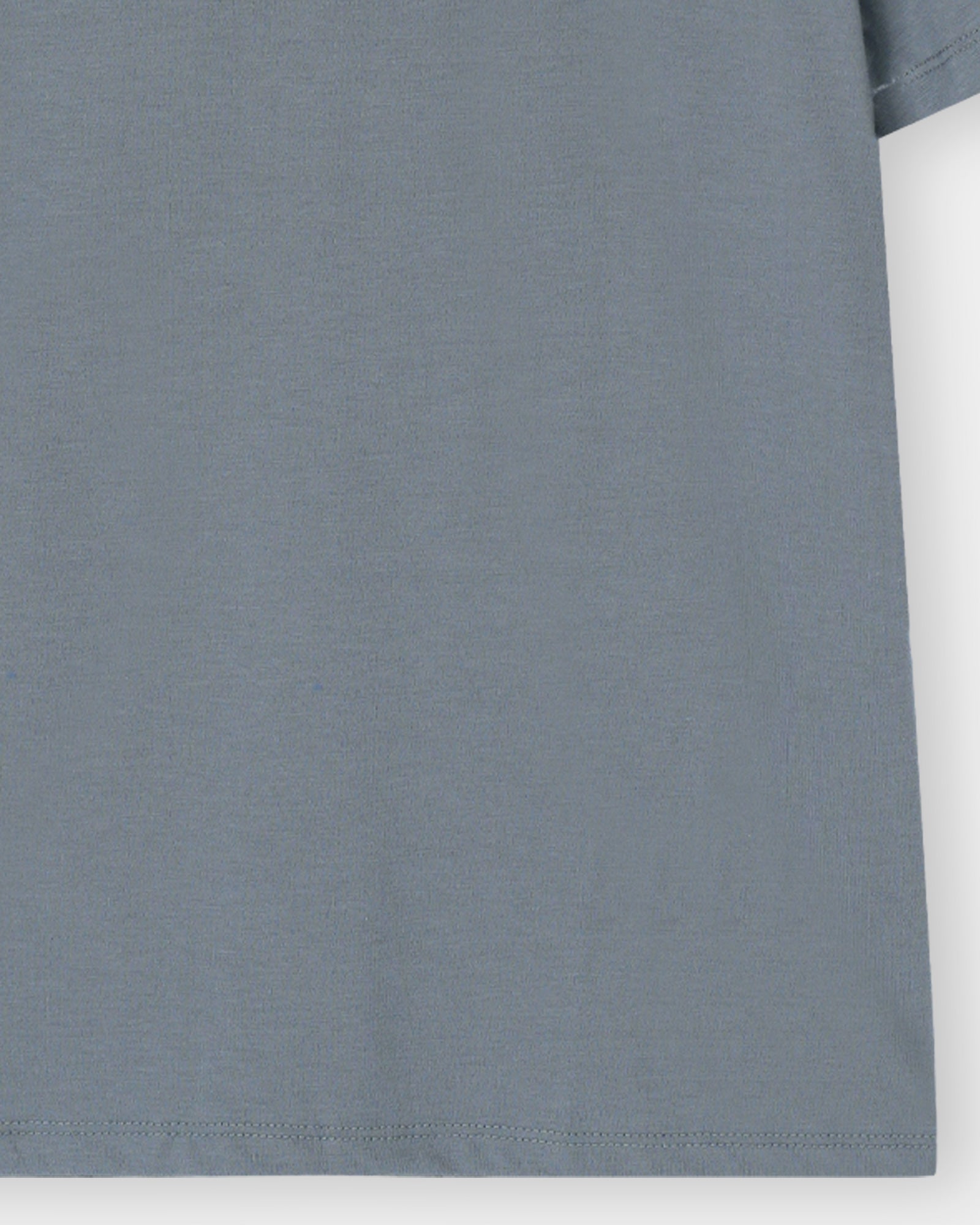 Men T Shirt