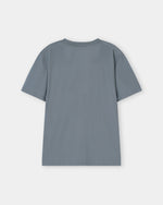 Men T Shirt - Engine - Buy Now