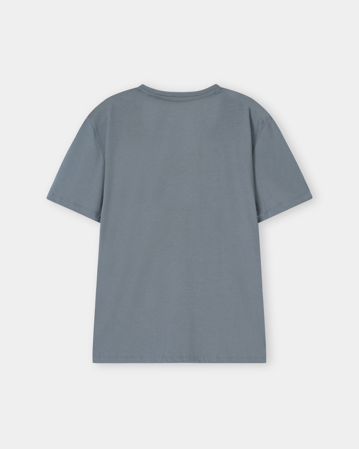Men T Shirt - Engine - Buy Now