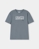 Men T Shirt - Engine - Buy Now