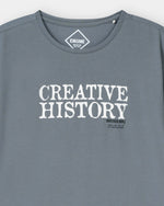 Men T Shirt - Engine - Buy Now