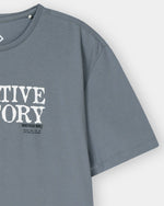 Men T Shirt - Engine - Buy Now