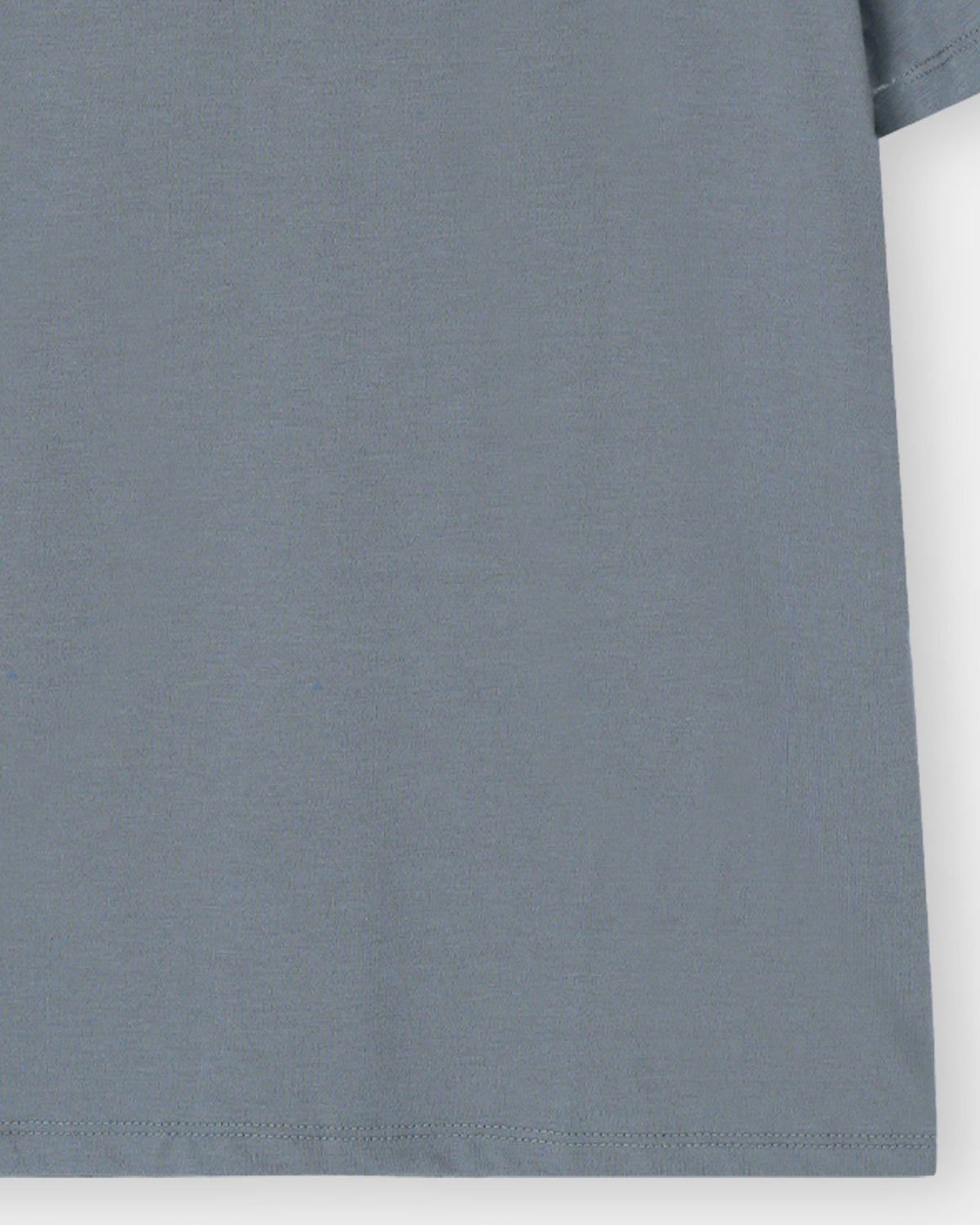 Men T Shirt - Engine - Buy Now