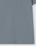 Men T Shirt - Engine - Buy Now
