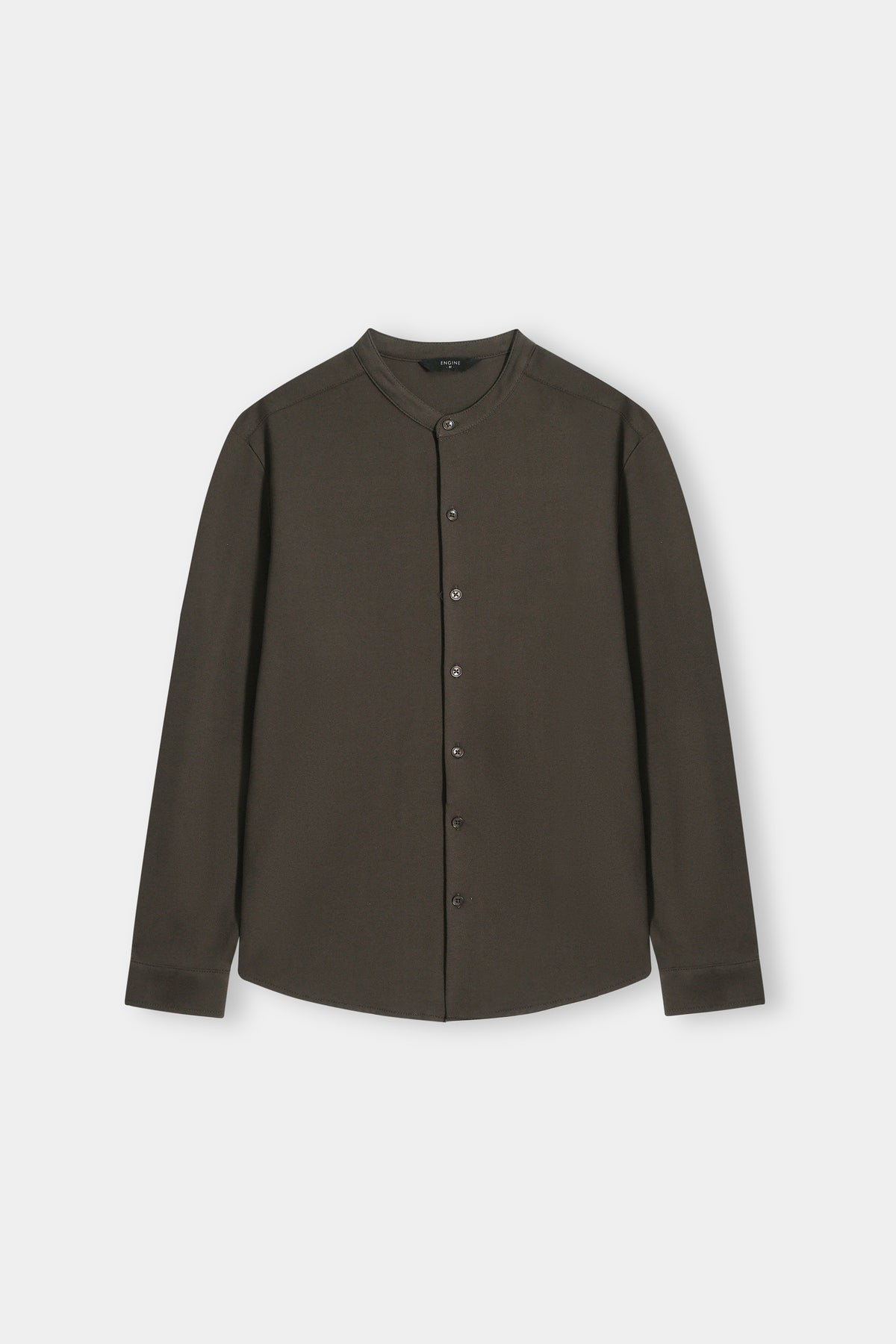 Men Button Down - Engine - Buy Now