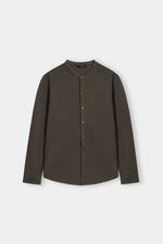 Men Button Down - Engine - Buy Now
