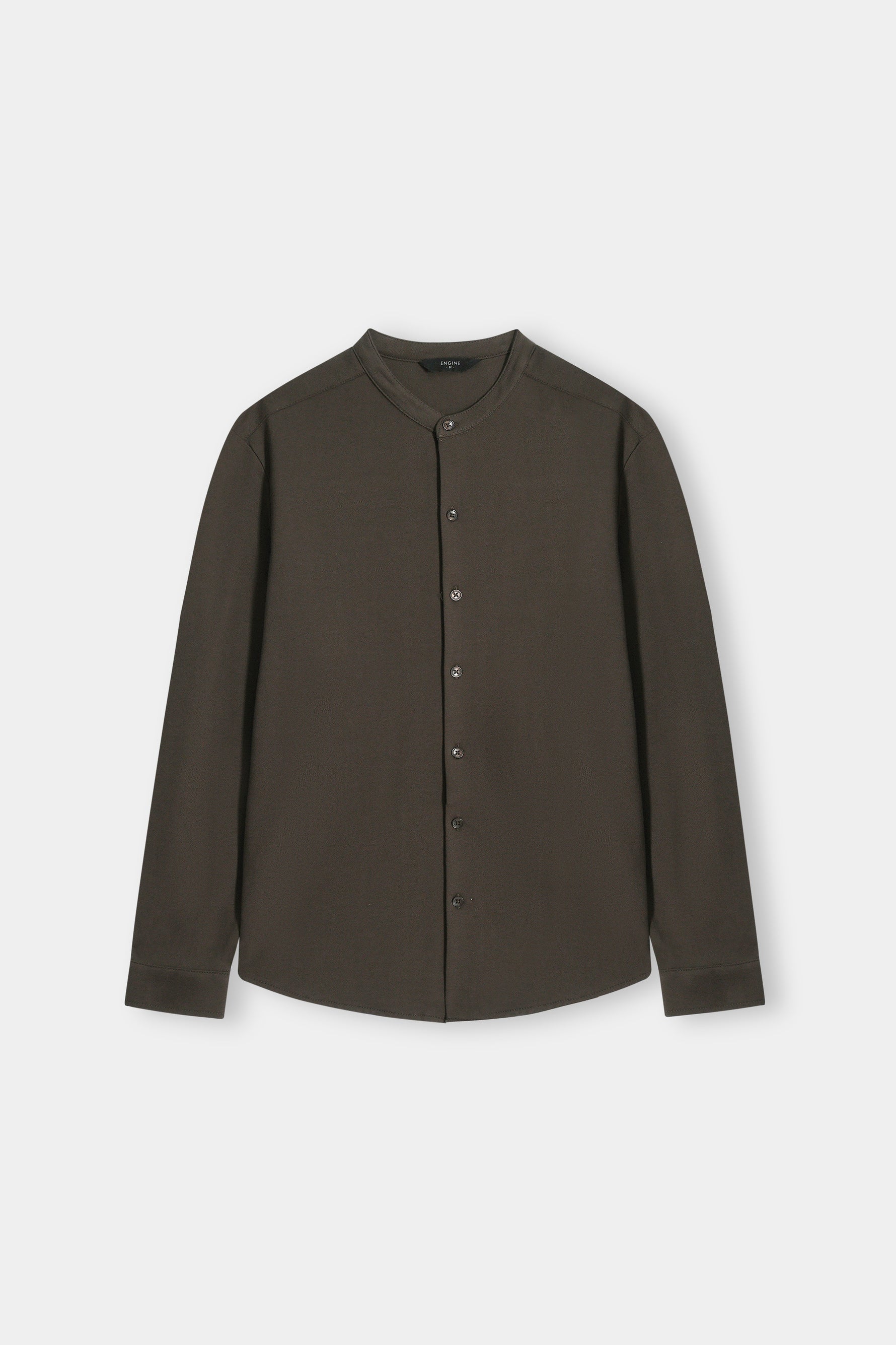 Men Button Down - Engine - Buy Now