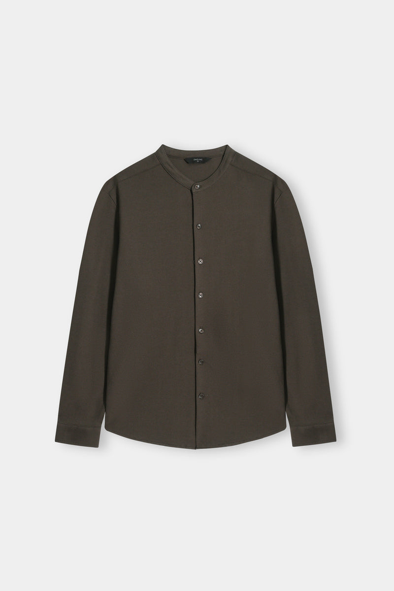 Men Button Down - Engine - Buy Now