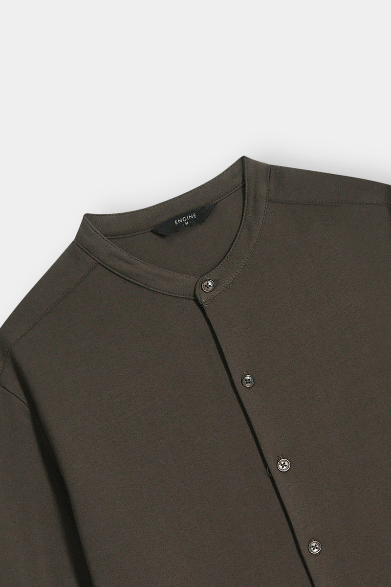 Men Button Down - Engine - Buy Now