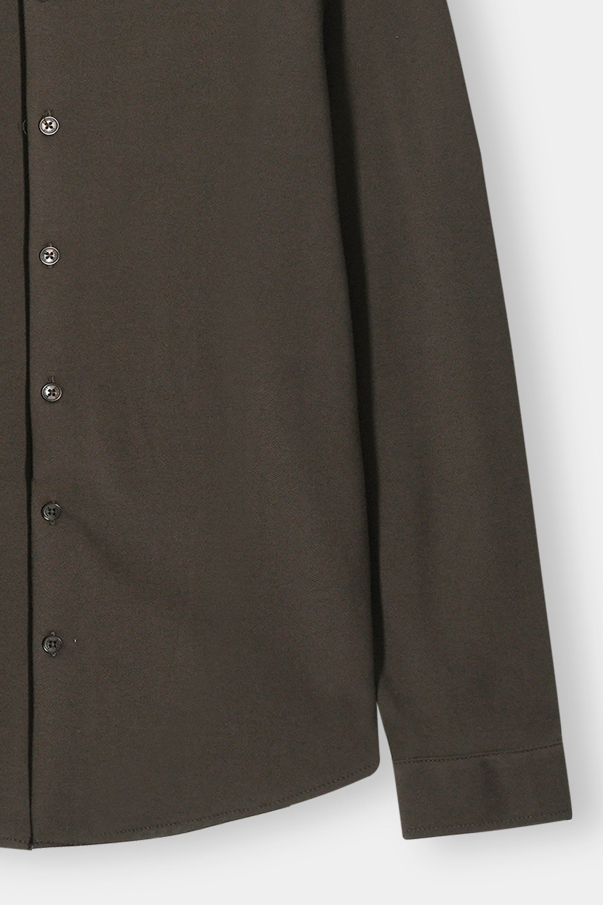 Men Button Down - Engine - Buy Now