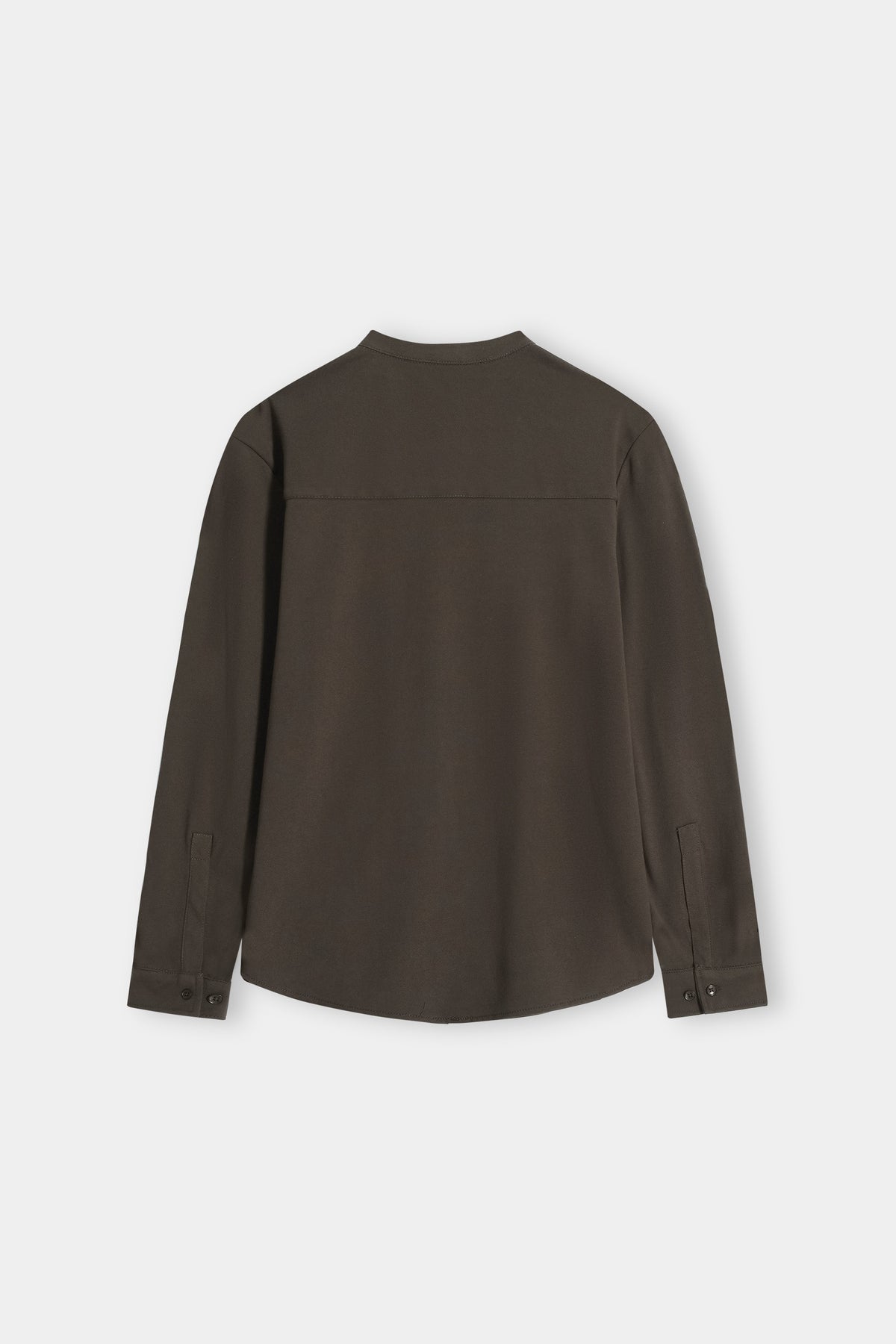 Men Button Down - Engine - Buy Now
