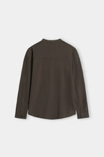 Men Button Down - Engine - Buy Now
