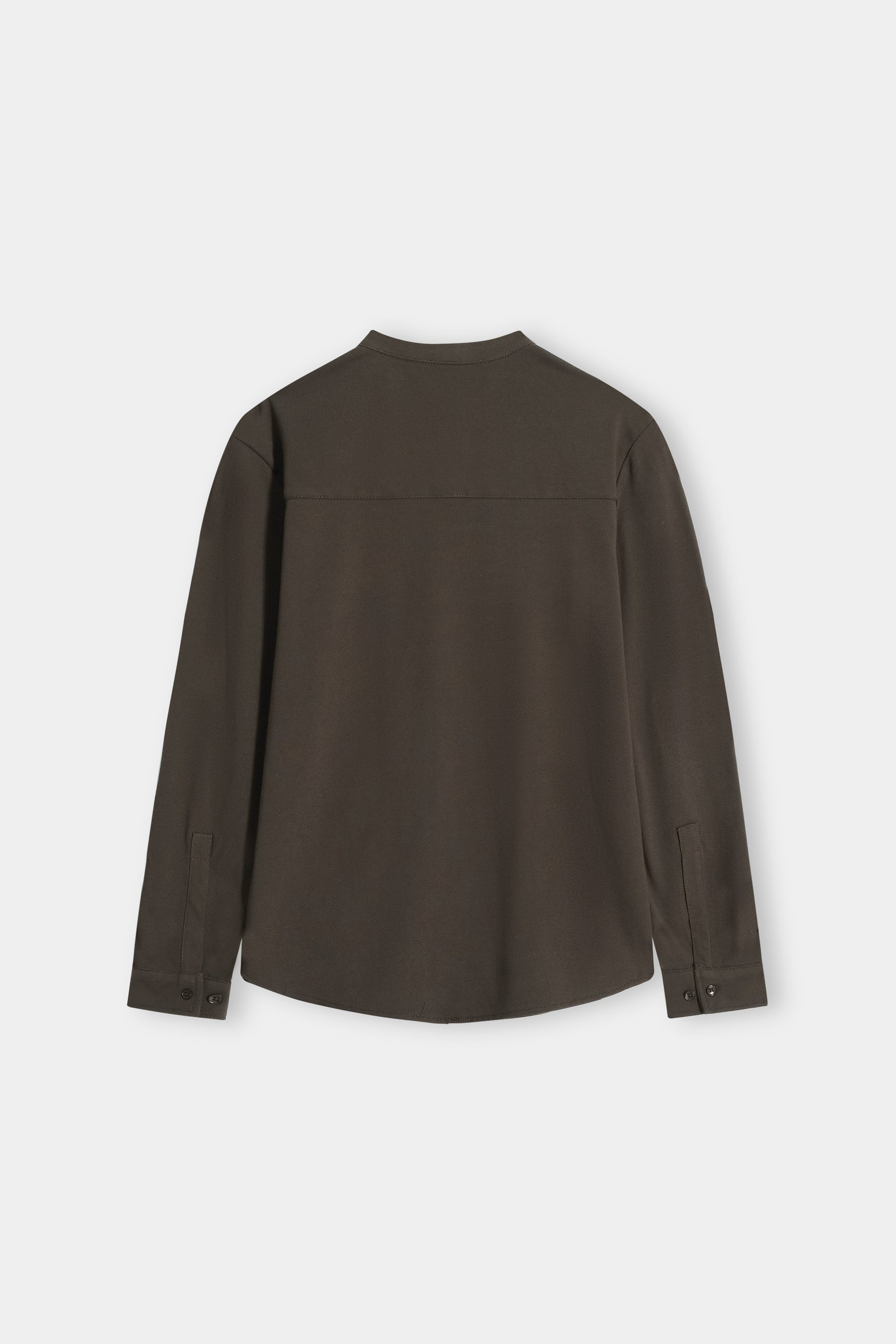 Men Button Down - Engine - Buy Now