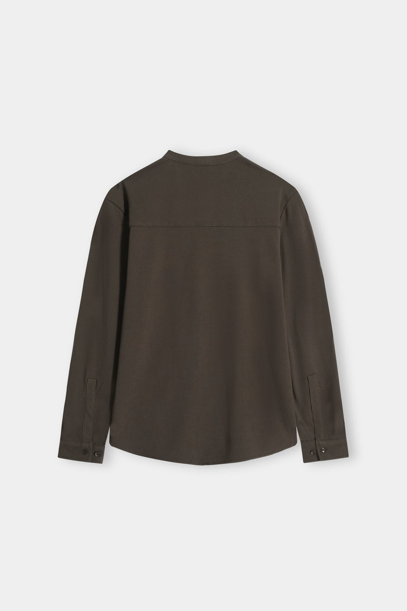 Men Button Down - Engine - Buy Now